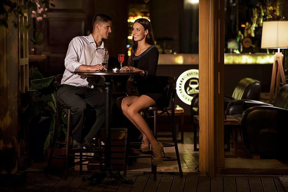Boutique Hotel Carpe Diem Presov Bagian luar foto