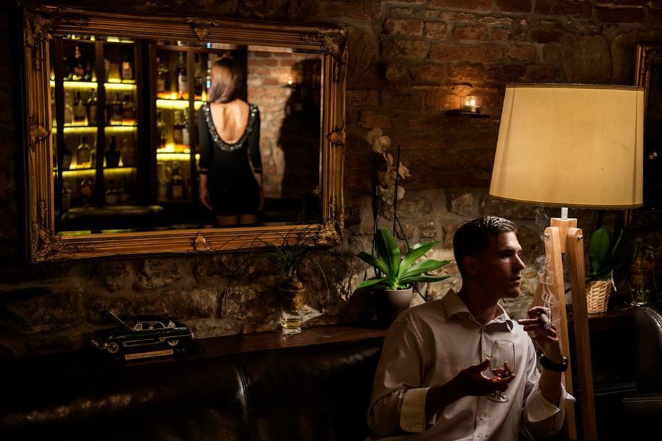 Boutique Hotel Carpe Diem Presov Bagian luar foto