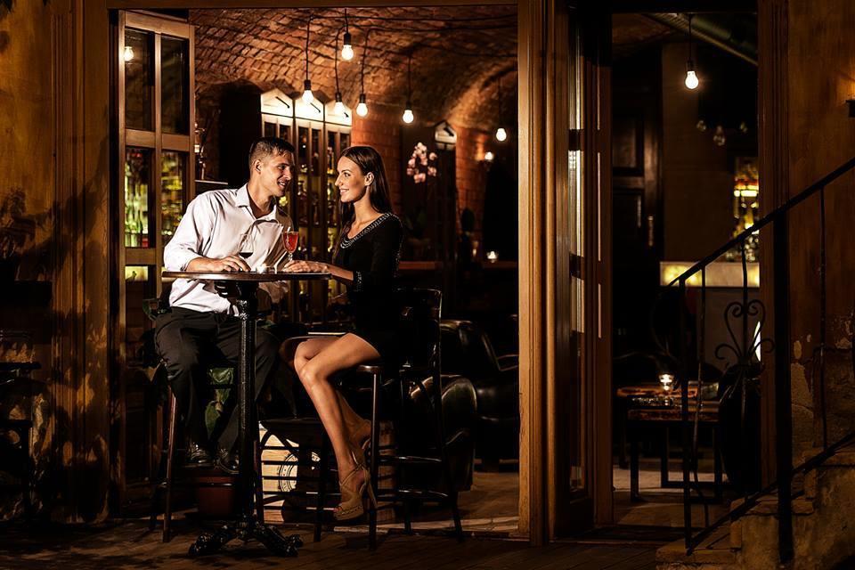 Boutique Hotel Carpe Diem Presov Bagian luar foto