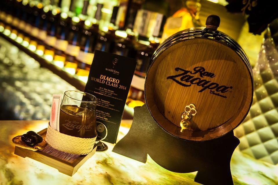 Boutique Hotel Carpe Diem Presov Bagian luar foto